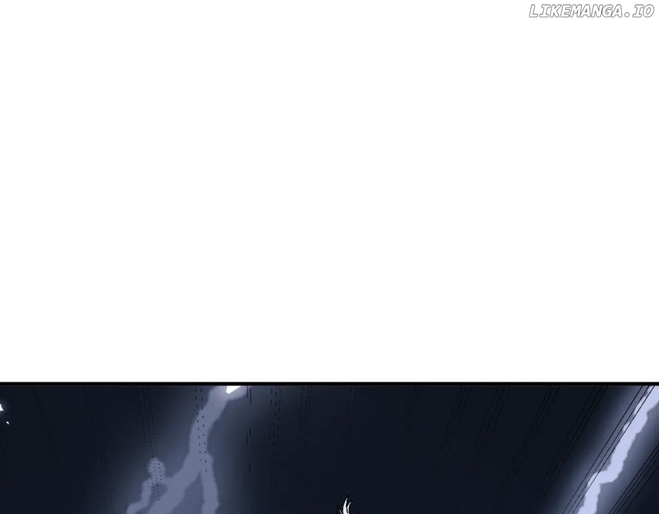 Master: This rebellious disciple is definitely not the Holy Son Chapter 135 - page 69